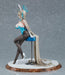 Blue Archive Blue Archive Asuna Ichinose [Bunny Girl] 1/7 Scale Plastic Painted Complete Figure- Japan Figure Store - #1 Bring To You The Best Japanese Goods