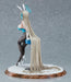 Blue Archive Blue Archive Asuna Ichinose [Bunny Girl] 1/7 Scale Plastic Painted Complete Figure- Japan Figure Store - #1 Bring To You The Best Japanese Goods