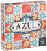 Hobby Japan Azure Japanese Board Game- Japan Figure Store - #1 Bring To You The Best Japanese Goods