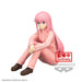 Banpresto Bocchi The Rock! Hitori Goto Figure- Japan Figure Store - #1 Bring To You The Best Japanese Goods
