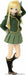 Boku Wa Tomodachi Ga Sukunai Kashiwazaki Sena Fashion Doll 1/6 Pure Neemo- Japan Figure Store - #1 Bring To You The Best Japanese Goods