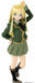 Boku Wa Tomodachi Ga Sukunai Kashiwazaki Sena Fashion Doll 1/6 Pure Neemo- Japan Figure Store - #1 Bring To You The Best Japanese Goods