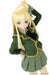 Boku Wa Tomodachi Ga Sukunai Kashiwazaki Sena Fashion Doll 1/6 Pure Neemo- Japan Figure Store - #1 Bring To You The Best Japanese Goods