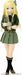 Boku Wa Tomodachi Ga Sukunai Kashiwazaki Sena Fashion Doll 1/6 Pure Neemo- Japan Figure Store - #1 Bring To You The Best Japanese Goods