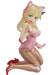 Boku Wa Tomodachi Ga Sukunai Next Sena Kashiwazaki Cat Costume Ver 1/7 Pvc - Japan Figure