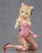 Boku Wa Tomodachi Ga Sukunai Next Sena Kashiwazaki Cat Costume Ver 1/7 Pvc- Japan Figure Store - #1 Bring To You The Best Japanese Goods