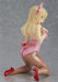 Boku Wa Tomodachi Ga Sukunai Next Sena Kashiwazaki Cat Costume Ver 1/7 Pvc- Japan Figure Store - #1 Bring To You The Best Japanese Goods