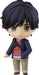 [Bonus] Nendoroid Banana Fish Eiji Okumura (Animate Exclusive)- Japan Figure Store - #1 Bring To You The Best Japanese Goods