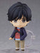[Bonus] Nendoroid Banana Fish Eiji Okumura (Animate Exclusive)- Japan Figure Store - #1 Bring To You The Best Japanese Goods