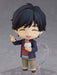[Bonus] Nendoroid Banana Fish Eiji Okumura (Animate Exclusive)- Japan Figure Store - #1 Bring To You The Best Japanese Goods