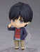 [Bonus] Nendoroid Banana Fish Eiji Okumura (Animate Exclusive)- Japan Figure Store - #1 Bring To You The Best Japanese Goods