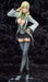 Border Break Fiona Kazama Raita Ver 1/7 Pvc Figure Wing- Japan Figure Store - #1 Bring To You The Best Japanese Goods