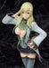 Border Break Fiona Kazama Raita Ver 1/7 Pvc Figure Wing- Japan Figure Store - #1 Bring To You The Best Japanese Goods