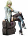 Border Break Fiona Shunya Yamashita Ver 1/7 Pvc Figure Wing- Japan Figure Store - #1 Bring To You The Best Japanese Goods