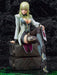 Border Break Fiona Shunya Yamashita Ver 1/7 Pvc Figure Wing- Japan Figure Store - #1 Bring To You The Best Japanese Goods