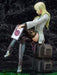Border Break Fiona Shunya Yamashita Ver 1/7 Pvc Figure Wing- Japan Figure Store - #1 Bring To You The Best Japanese Goods