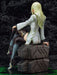 Border Break Fiona Shunya Yamashita Ver 1/7 Pvc Figure Wing- Japan Figure Store - #1 Bring To You The Best Japanese Goods