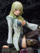 Border Break Fiona Shunya Yamashita Ver 1/7 Pvc Figure Wing- Japan Figure Store - #1 Bring To You The Best Japanese Goods