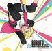 Boruto Bolt Naruto Next Generations Original Soundtrack I- Japan Figure Store - #1 Bring To You The Best Japanese Goods