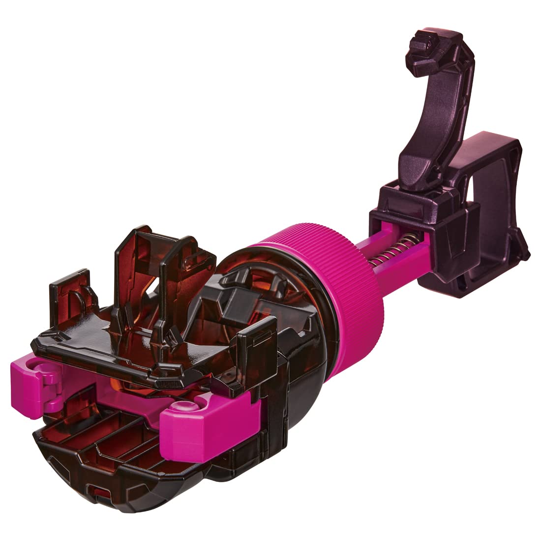 Takara Tomy Bottleman Bot-35 Docpepion Dx Interactive Toy Set- Japan Figure Store - #1 Bring To You The Best Japanese Goods