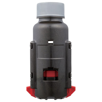 Takara Tomy Bottleman Bot-47 King Kelp DX Shoot Game Set- Japan Figure Store - #1 Bring To You The Best Japanese Goods