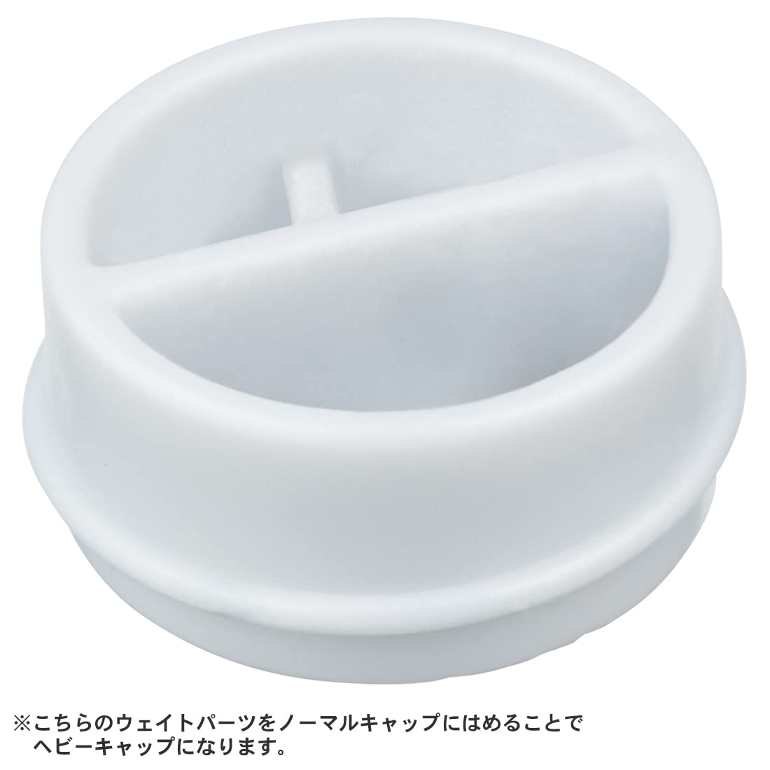 Takara Tomy Bottleman Bot-49 Dragult G Action Toy for Kids- Japan Figure Store - #1 Bring To You The Best Japanese Goods