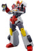 KOTOBUKIYA Duke & Fire Parts Plastic Model Brave Police J-Decker- Japan Figure Store - #1 Bring To You The Best Japanese Goods