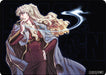 Playmat Balalaika Black Lagoon- Japan Figure Store - #1 Bring To You The Best Japanese Goods