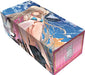 Broccoli Neo Azur Lane Formidable Swimsuit Card Box Collection- Japan Figure Store - #1 Bring To You The Best Japanese Goods