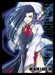 Card Sleeves Shenhua Black Lagoon- Japan Figure Store - #1 Bring To You The Best Japanese Goods