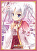 Card Sleeves Yoshino Asatake Senren Banka Ver.3- Japan Figure Store - #1 Bring To You The Best Japanese Goods