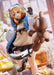 Broccoli Guilty Gear Strive Bridget 1/7 Scale Figure- Japan Figure Store - #1 Bring To You The Best Japanese Goods