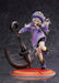 Broccoli Guilty Gear™ -Strive- 1/7 Scale Figure Mei Another Color Ver. 260mm ABS&ATBC- Japan Figure Store - #1 Bring To You The Best Japanese Goods