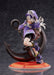 Broccoli Guilty Gear™ -Strive- 1/7 Scale Figure Mei Another Color Ver. 260mm ABS&ATBC- Japan Figure Store - #1 Bring To You The Best Japanese Goods