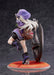 Broccoli Guilty Gear™ -Strive- 1/7 Scale Figure Mei Another Color Ver. 260mm ABS&ATBC- Japan Figure Store - #1 Bring To You The Best Japanese Goods