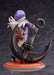 Broccoli Guilty Gear™ -Strive- 1/7 Scale Figure Mei Another Color Ver. 260mm ABS&ATBC- Japan Figure Store - #1 Bring To You The Best Japanese Goods