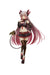 Broccoli Honey Strap Suou Patra 1:7 Scale PVC Figure- Japan Figure Store - #1 Bring To You The Best Japanese Goods