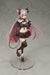 Broccoli Honey Strap Suou Patra 1:7 Scale PVC Figure- Japan Figure Store - #1 Bring To You The Best Japanese Goods