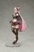 Broccoli Honey Strap Suou Patra 1:7 Scale PVC Figure- Japan Figure Store - #1 Bring To You The Best Japanese Goods