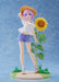 1/7 Neptunia Summer Vacation Ver. PVC Figure by Broccoli- Japan Figure Store - #1 Bring To You The Best Japanese Goods