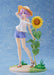 1/7 Neptunia Summer Vacation Ver. PVC Figure by Broccoli- Japan Figure Store - #1 Bring To You The Best Japanese Goods
