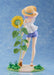 1/7 Neptunia Summer Vacation Ver. PVC Figure by Broccoli- Japan Figure Store - #1 Bring To You The Best Japanese Goods