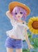 1/7 Neptunia Summer Vacation Ver. PVC Figure by Broccoli- Japan Figure Store - #1 Bring To You The Best Japanese Goods