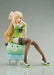 Broccoli Hyperdimension Neptunia Veil Wake Up Figure 1/8 Scale Abs Pvc Japan- Japan Figure Store - #1 Bring To You The Best Japanese Goods