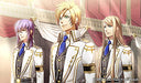 Broccoli Kamigami No Asobi Ludere Deorum Unite Edition For Nintendo Switch - Pre Order Japan Figure 4510417032465 3