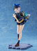 Broccoli Japan Ruka Sarashina 1/7 Scale Pre-Painted Figure- Japan Figure Store - #1 Bring To You The Best Japanese Goods