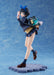 Broccoli Japan Ruka Sarashina 1/7 Scale Pre-Painted Figure- Japan Figure Store - #1 Bring To You The Best Japanese Goods