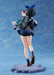 Broccoli Japan Ruka Sarashina 1/7 Scale Pre-Painted Figure- Japan Figure Store - #1 Bring To You The Best Japanese Goods