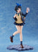 Broccoli Japan Ruka Sarashina 1/7 Scale Pre-Painted Figure- Japan Figure Store - #1 Bring To You The Best Japanese Goods
