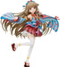 Broccoli Japan The Idolmaster Cinderella Girls Yoshino Yoda Wadatsumi Figure 1/7 Scale- Japan Figure Store - #1 Bring To You The Best Japanese Goods